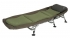 Nash Indulgence Mark 3 Bedchair